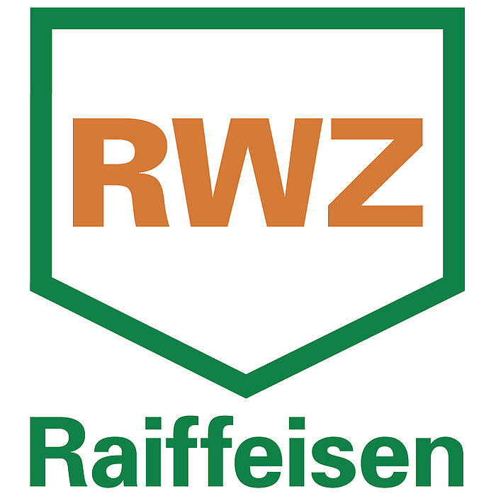 RWZ Rhein Main EG - GB Technik