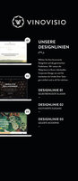 Bild 5 VINOVISIO - Webseiten & Shopsysteme
