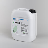 Bild 8 Lebosol® Produkte für den Weinbau - Unsere Empfehlungen 2023