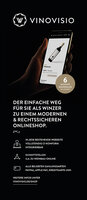 Bild 4 VINOVISIO - Webseiten & Shopsysteme