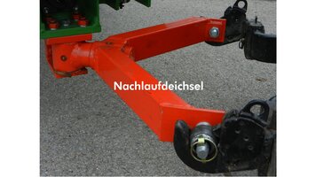 Bild 6 Fischer Weinbergstreuer