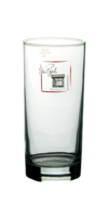 Bild 6 Klug - Fachbereich Glas