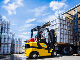 Bild 6 Rausch und Partner GmbH ist der Spezialist rund ums KEG