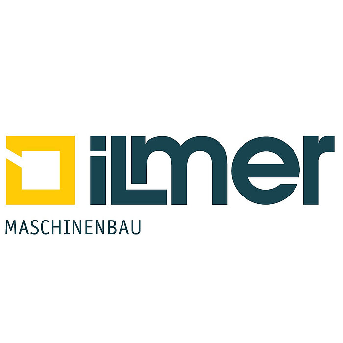 Ilmer Maschinenbau GmbH