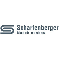 Scharfenberger GmbH & Co. KG