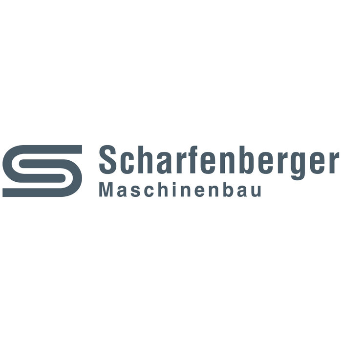 Scharfenberger GmbH & Co. KG