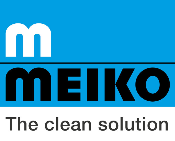 MEIKO Deutschland GmbH