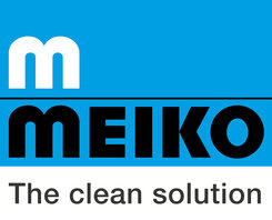 MEIKO Deutschland GmbH