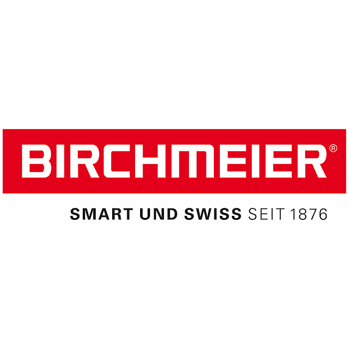 Birchmeier Sprühtechnik AG