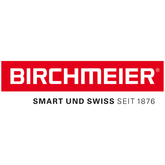 Birchmeier Sprühtechnik AG