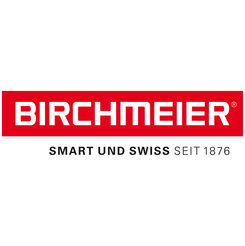 Birchmeier Sprühtechnik AG