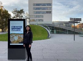 Bild 5 Studiere Weinmarketing und Management an der Hochschule Heilbronn!