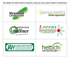 Bild 8 Vimas GmbH - Unterstockpflege