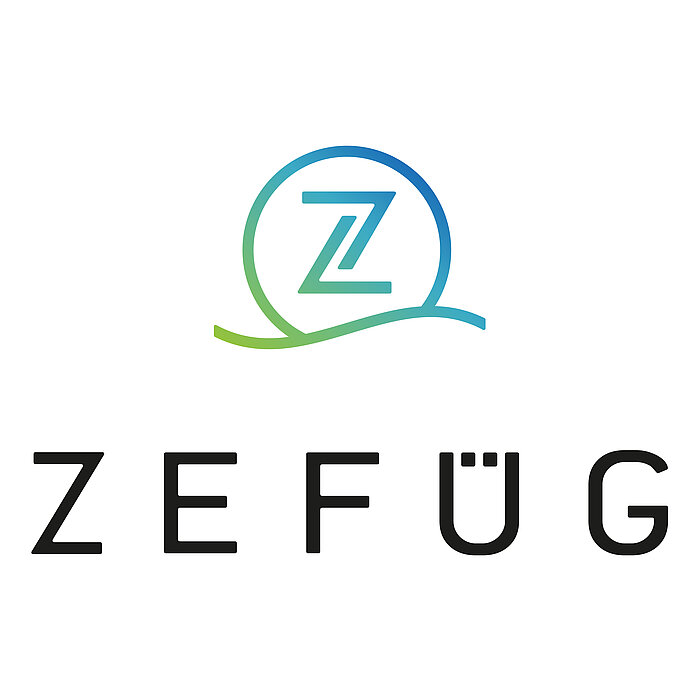 ZEFÜG GmbH & Co. KG