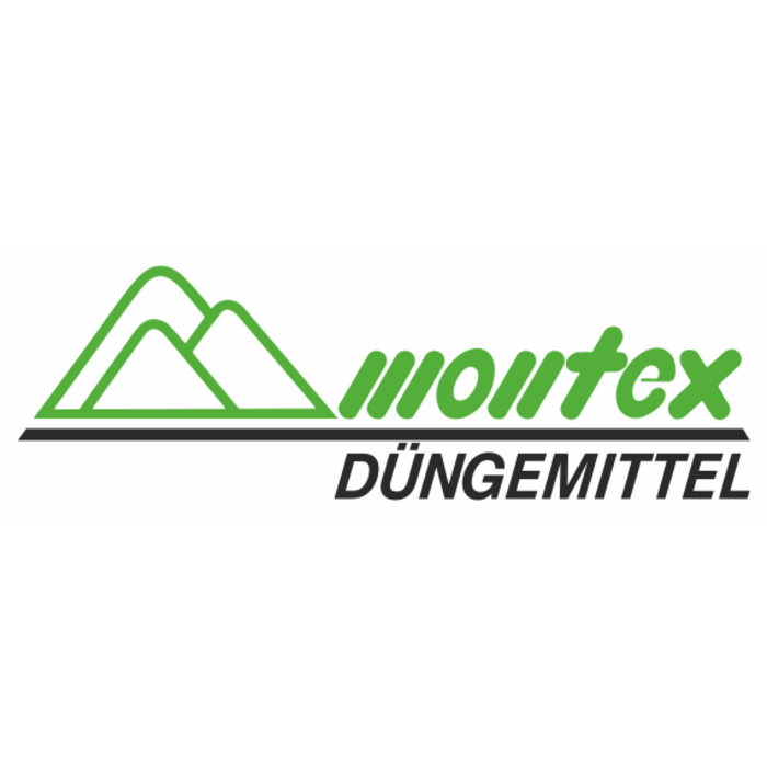 MONTEX Düngemittel GmbH