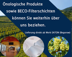 Bild 8 INDIVIDUALISIERBARE VERPACKUNGEN, VERSANDKARTONS UND KREATIVE LÖSUNGEN