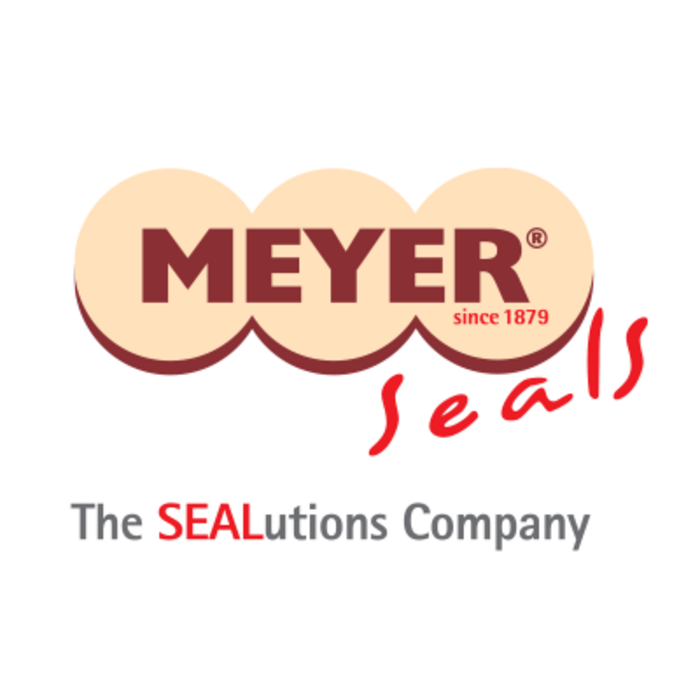 Meyer Seals® The SEALutions Company®