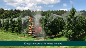 Bild 2 CLEVERSPRAY PRO