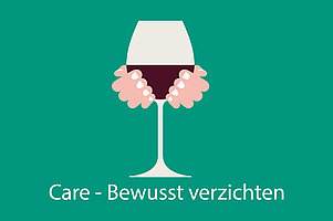 Bild 3 Deutsche Weinakademie (DWA) / Wine in Moderation (WiM)
