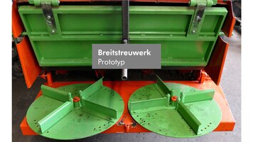Bild 8 Fischer Weinbergstreuer