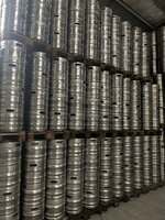 Bild 4 Rausch und Partner GmbH ist der Spezialist rund ums KEG
