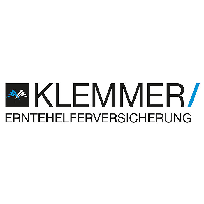 KLEMMER International Assekuradeur GmbH