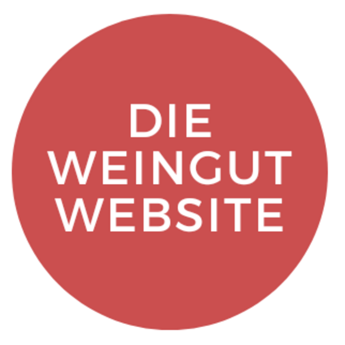 Die-Weingut-Website.de