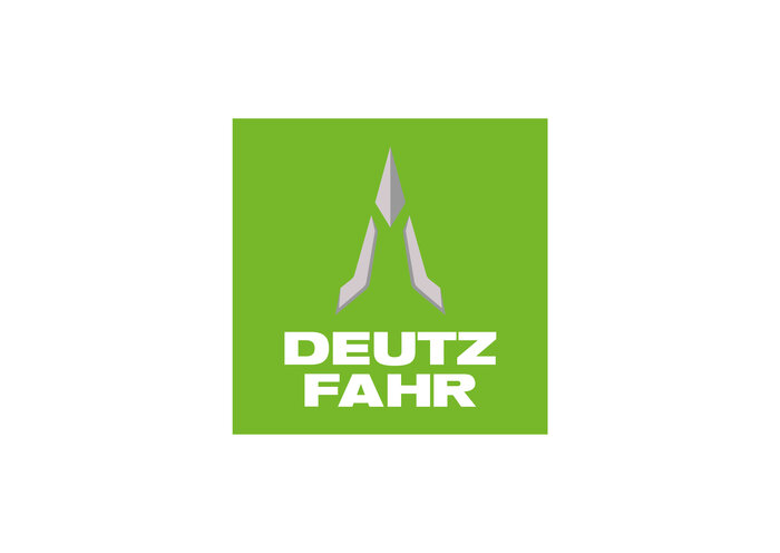 DEUTZ-FAHR DEUTSCHLAND GmbH