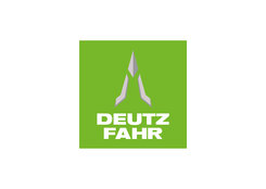 DEUTZ-FAHR DEUTSCHLAND GmbH
