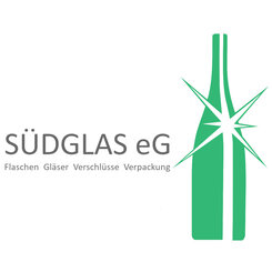 Südglas eG