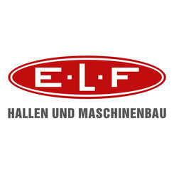 E.L.F. Hallen- und Maschinenbau GmbH