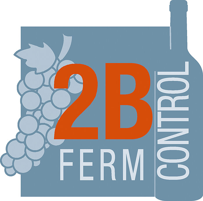 2B FermControl GmbH