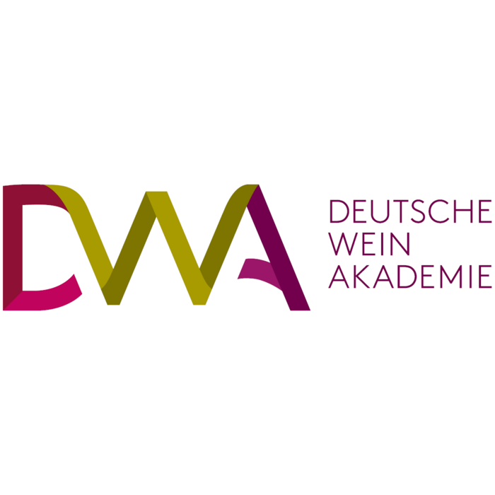 Deutsche Weinakademie GmbH