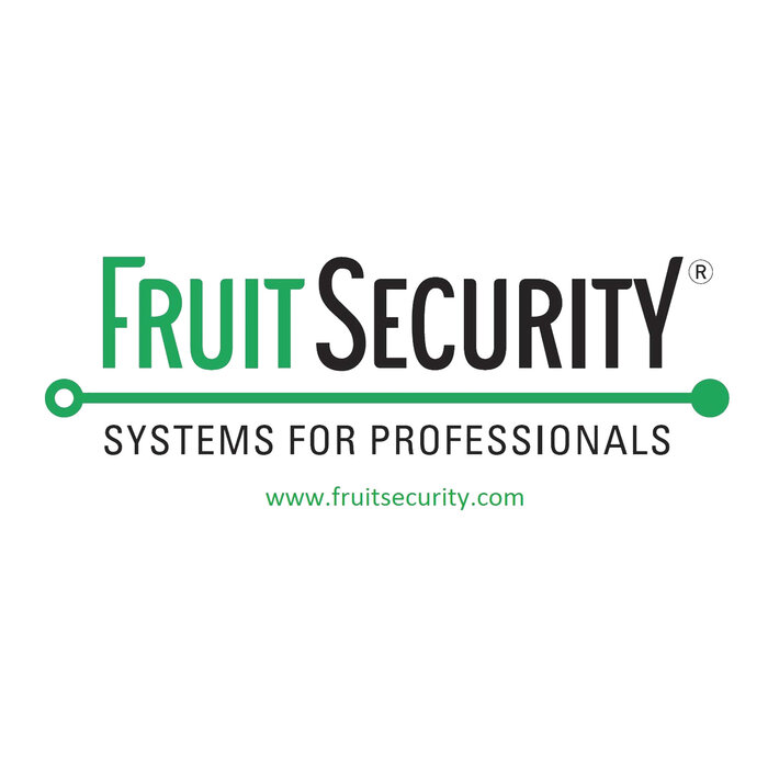 Fruit Security GmbH