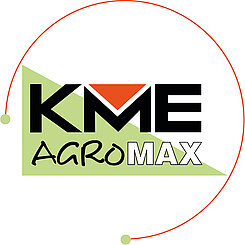 KME-AGROMAX GmbH
