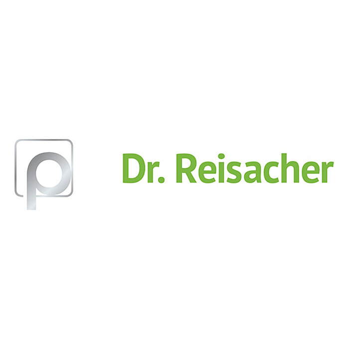 Dr. Reisacher