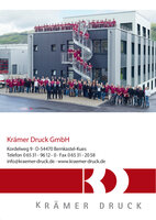 Bild 4 Spezialist für hochveredelte Wein- und Spirituosenetiketten!