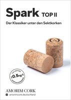 Bild 6 AMORIM Cork