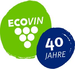 ECOVIN