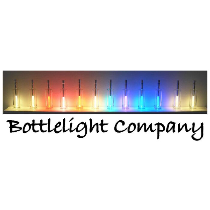 Bottlelight Company