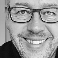 Bild 8 Die innovative Website-Komplettlösung für Ihr Weingut