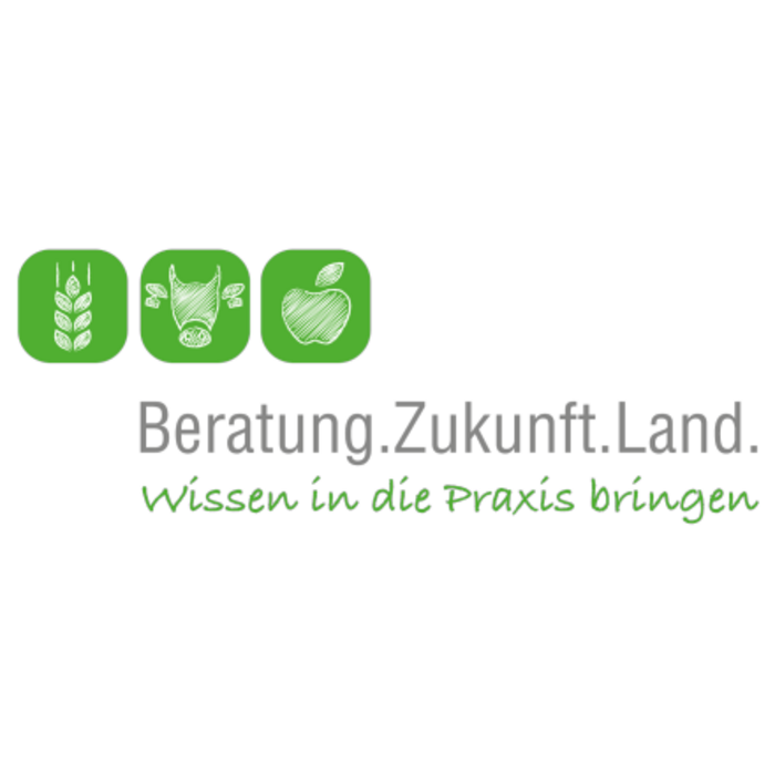 Beratung.Zukunft.Land.