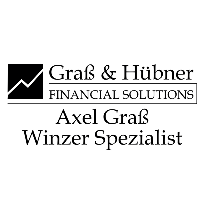 Graß & Hübner Financial Solutions UG (haftungsbeschränkt)
