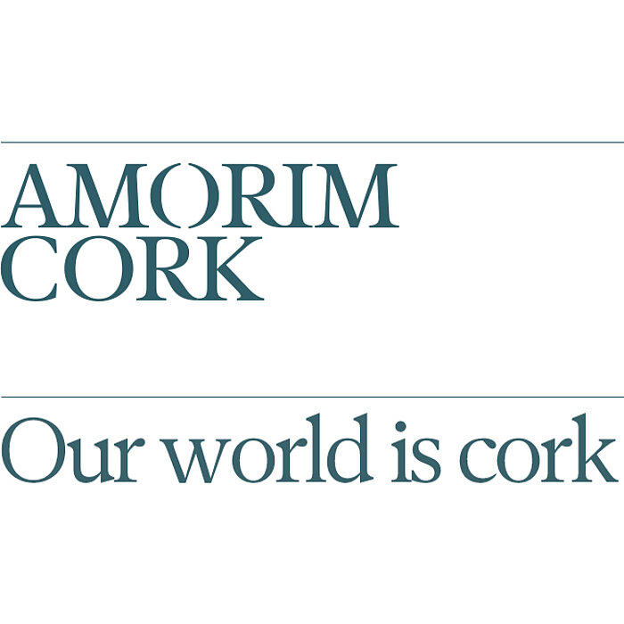 Amorim Cork Deutschland GmbH & Co. KG