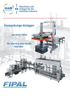 Bild 6 Effizienz trifft Perfektion: Innovative Lösungen für die Getränkeindustrie