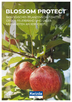 Bild 6 Kwizda Agro: Ihr Partner für nachhaltigen Pflanzenschutz im Weinbau.