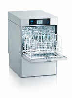 Bild 7 M-iClean U –die Gläser-Spülmaschine