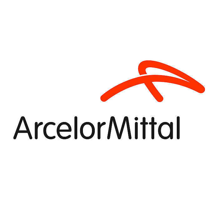 ArcelorMittal Bissen & Bettembourg