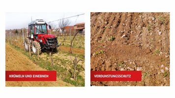Bild 5 GÜTTLER® GreenManager