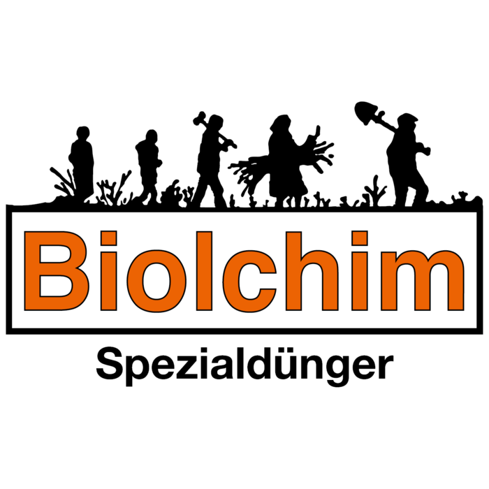 Biolchim Deutschland GmbH